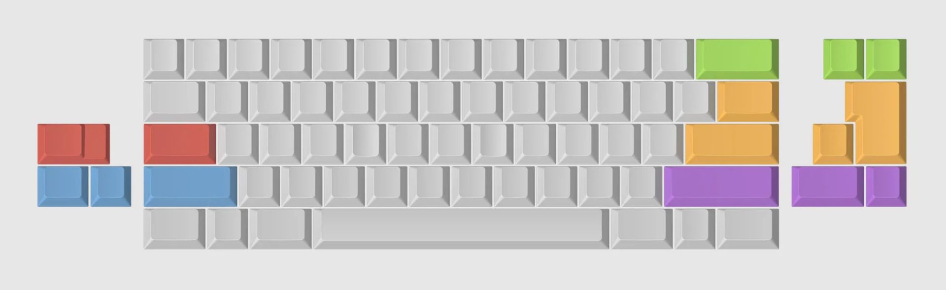 Riva - PCB Layout