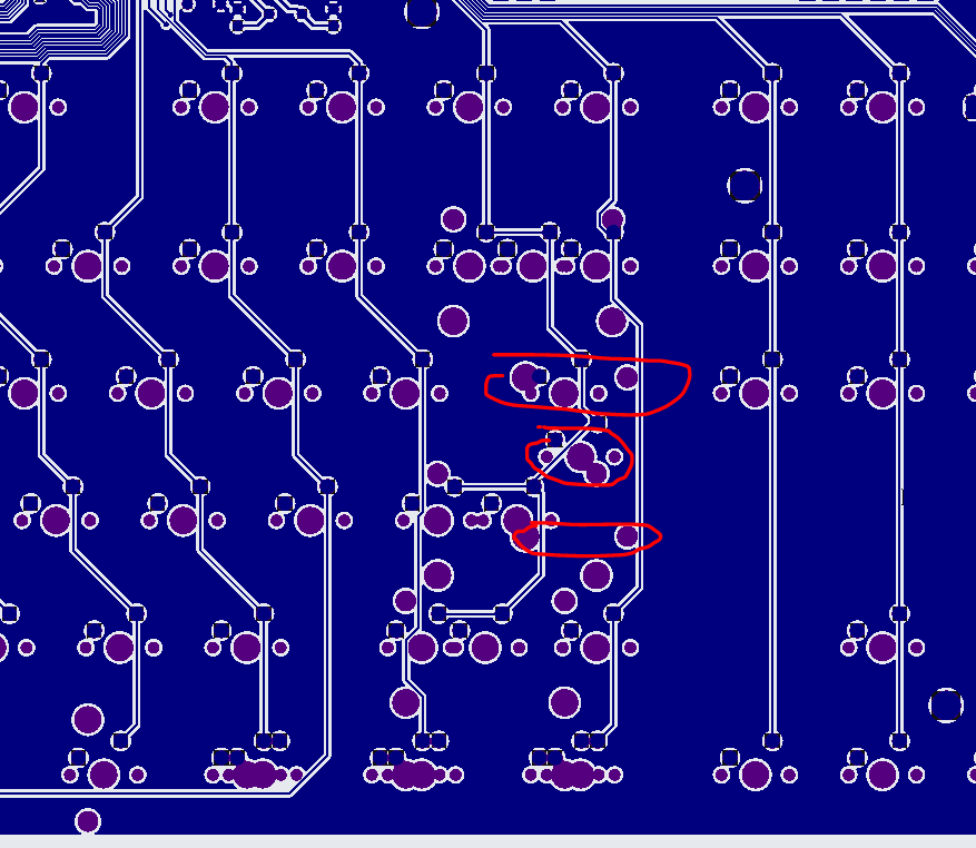 a7b6ea4f-b78e-42c9-9bbc-929cfc30ba54-image.png