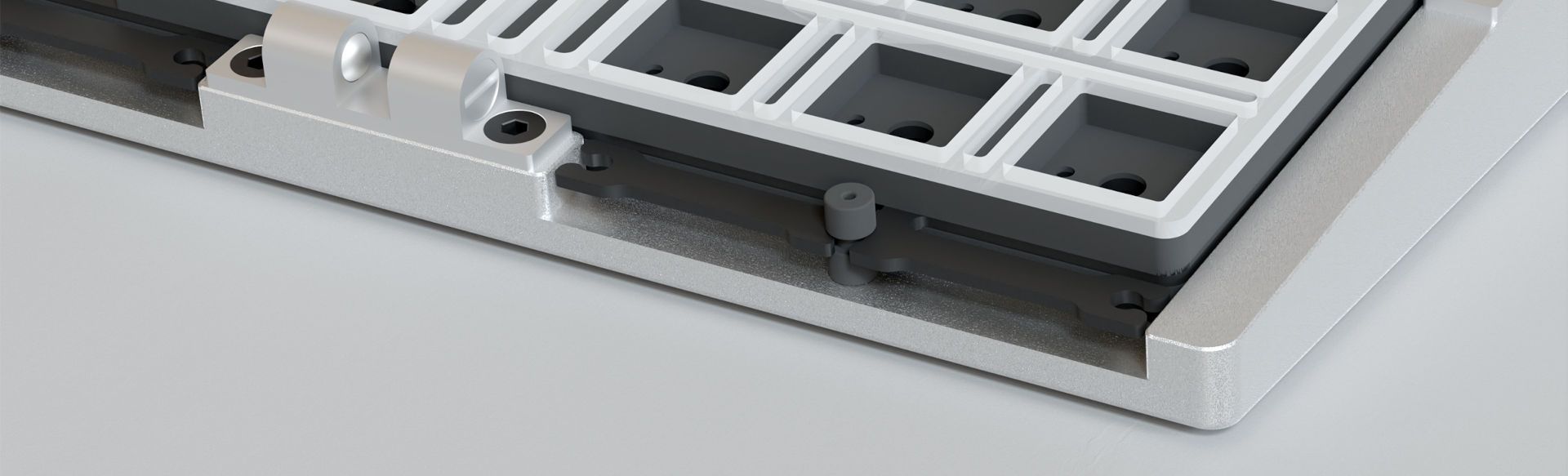 JRIS75 - Gasket