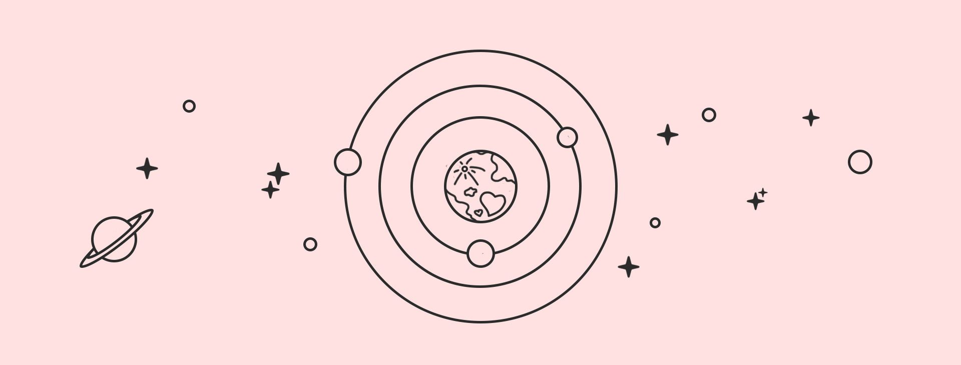 Pluto by saab - New engraving