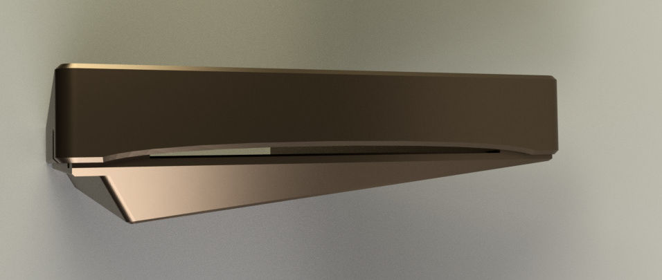 LM60 - v2
