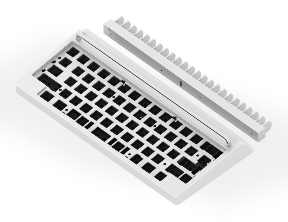 Synth Labs 060 - Configurator