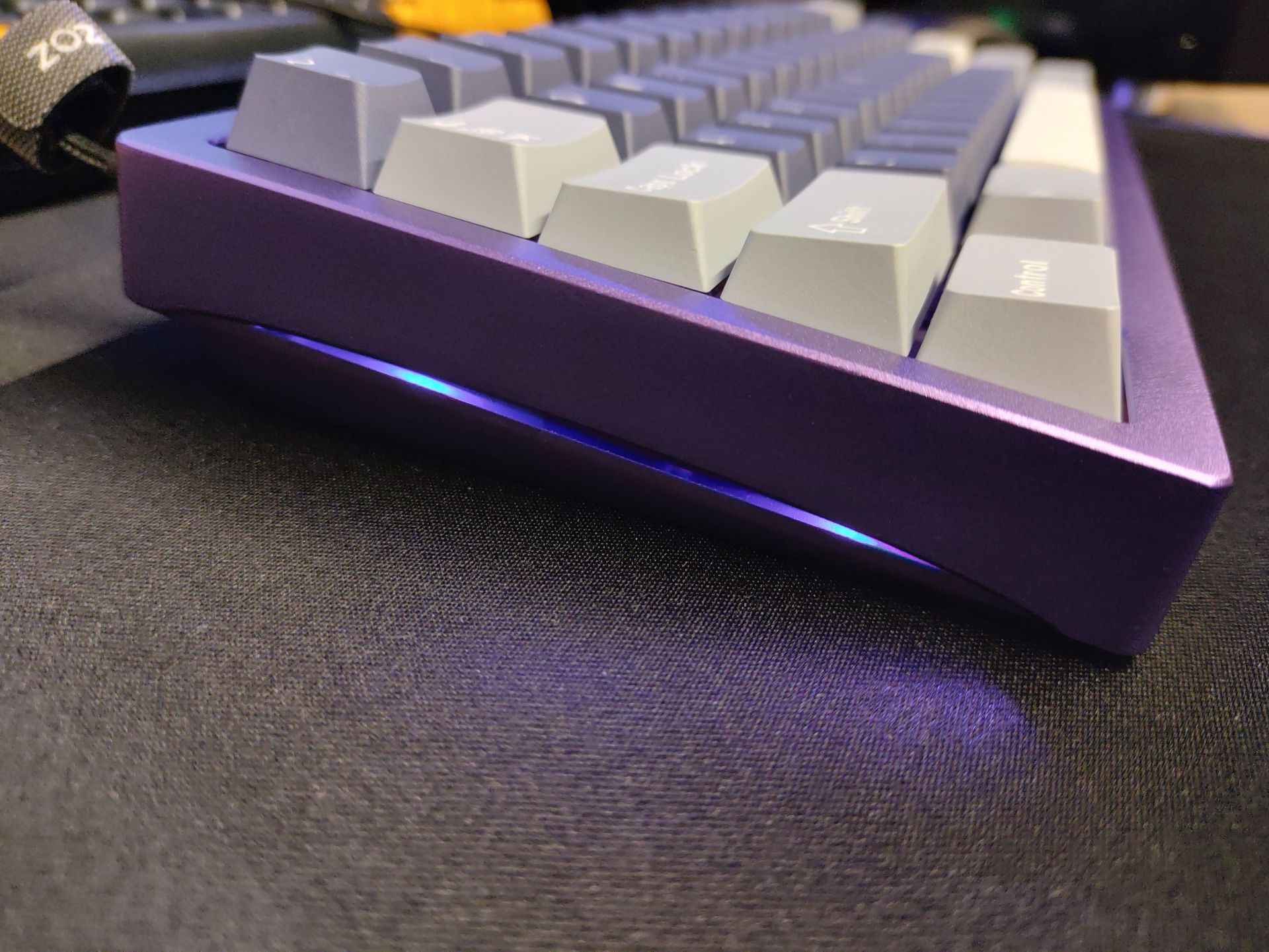LM60v2