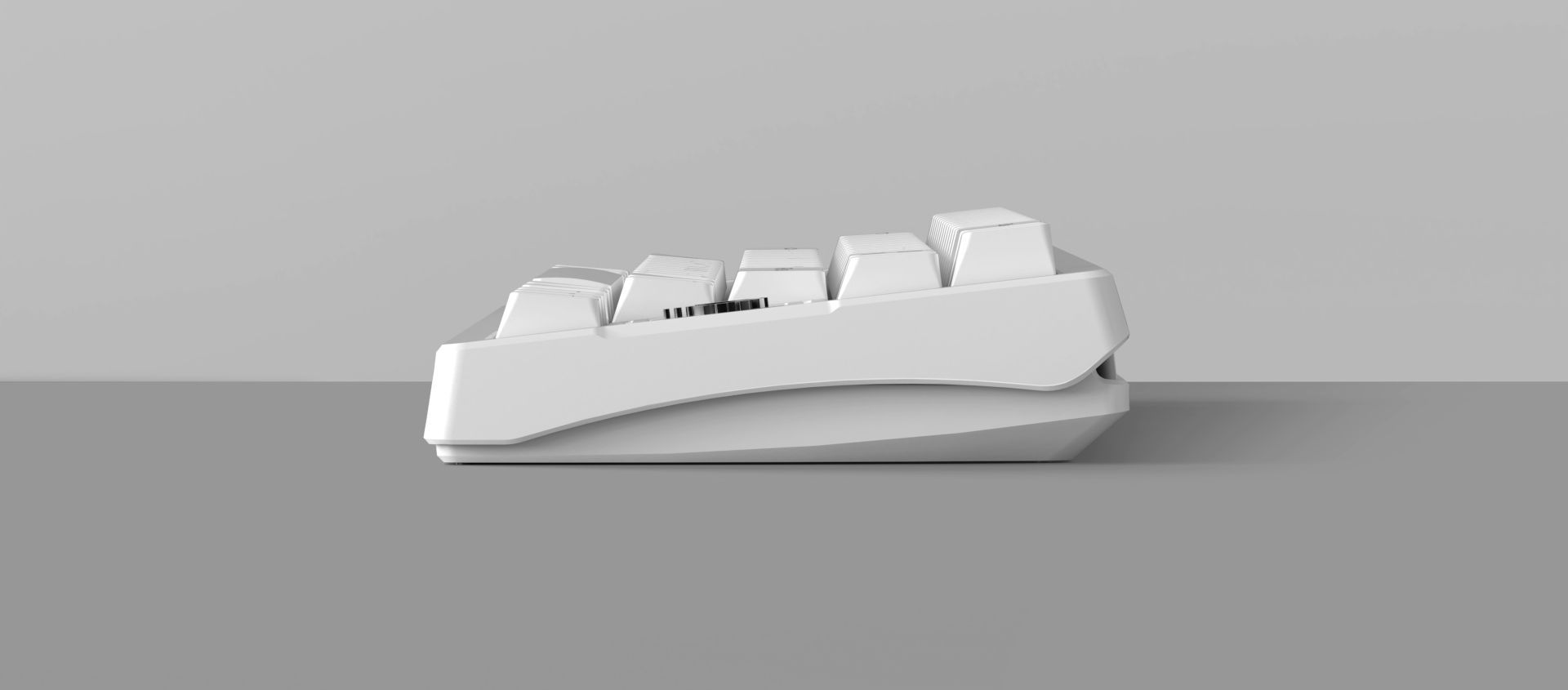 Think6.5 V3 by Graystudio