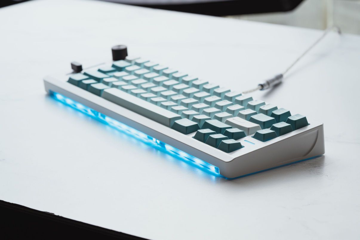 Vanguard65