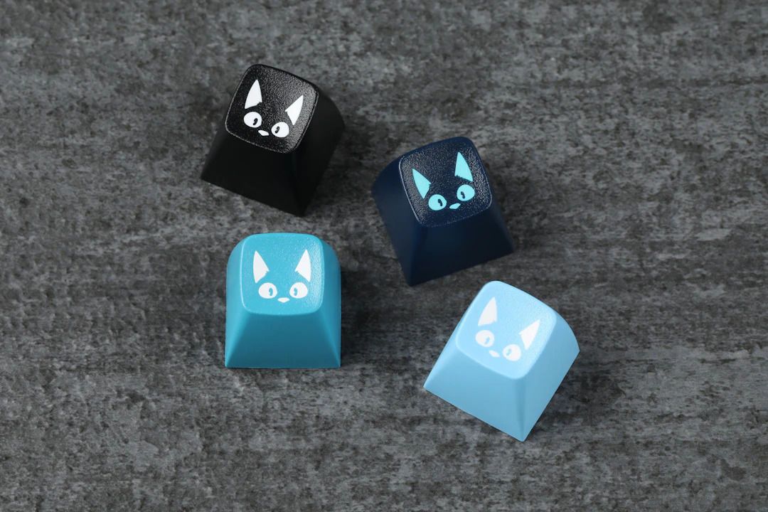 Jiji goes charity!
