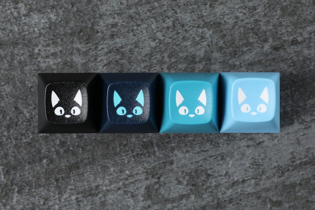 Jiji goes charity!