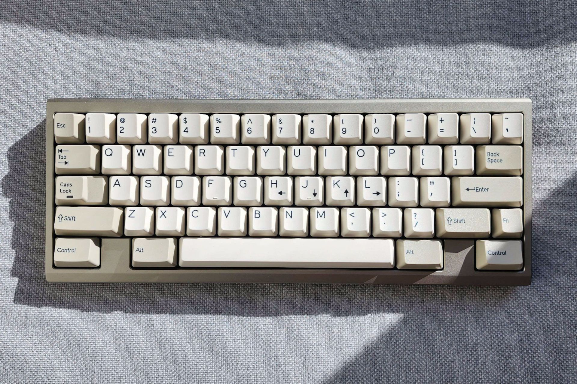 OC-62