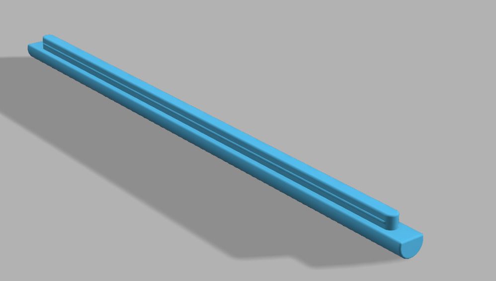 OC-62 Gaskets