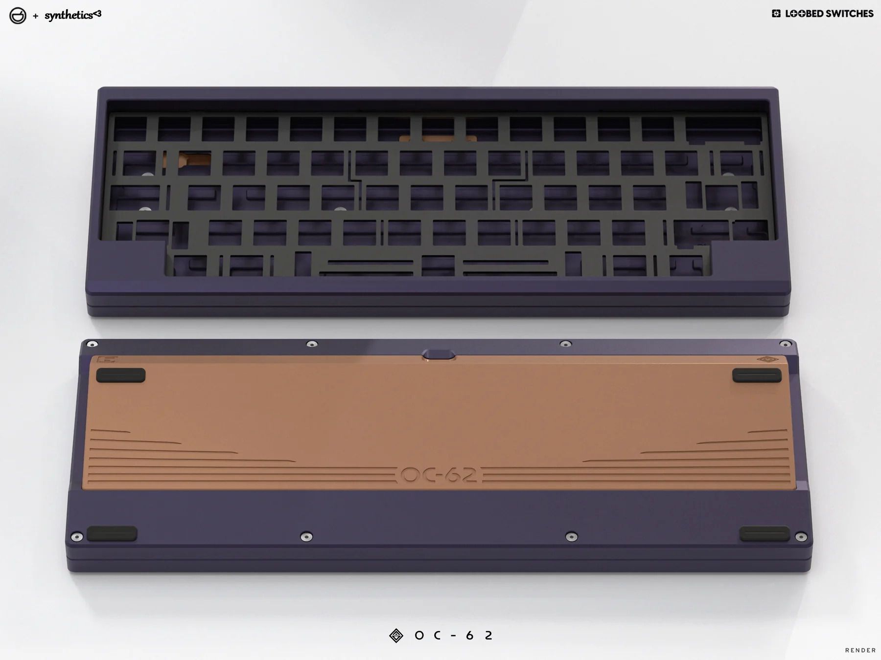 OC-62