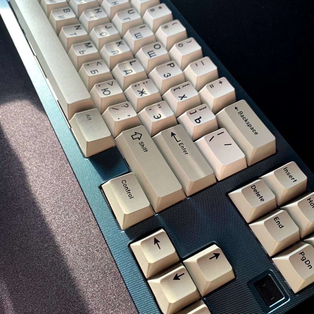 XOX70 - PE