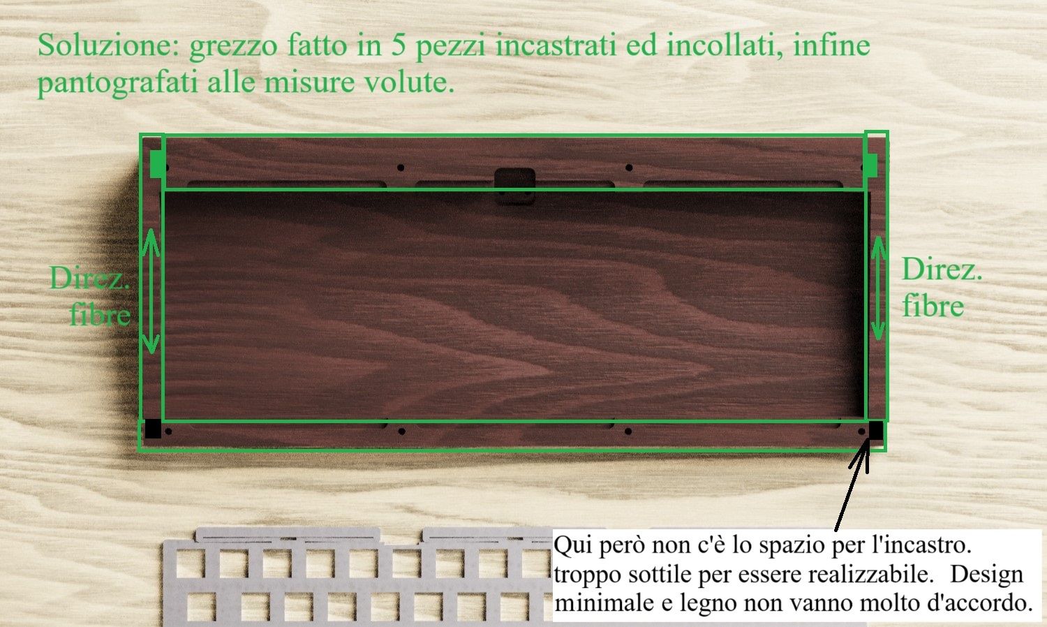 iMZHFI5 (1).jpeg
