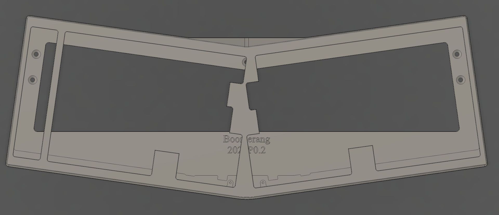 Boomerang