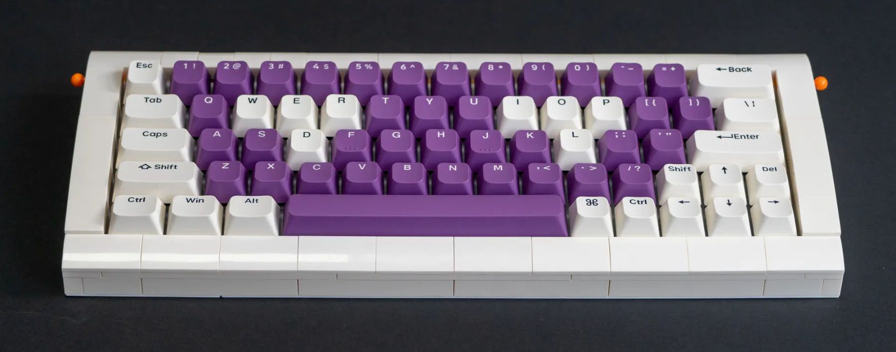 Lilith by KBDcraft