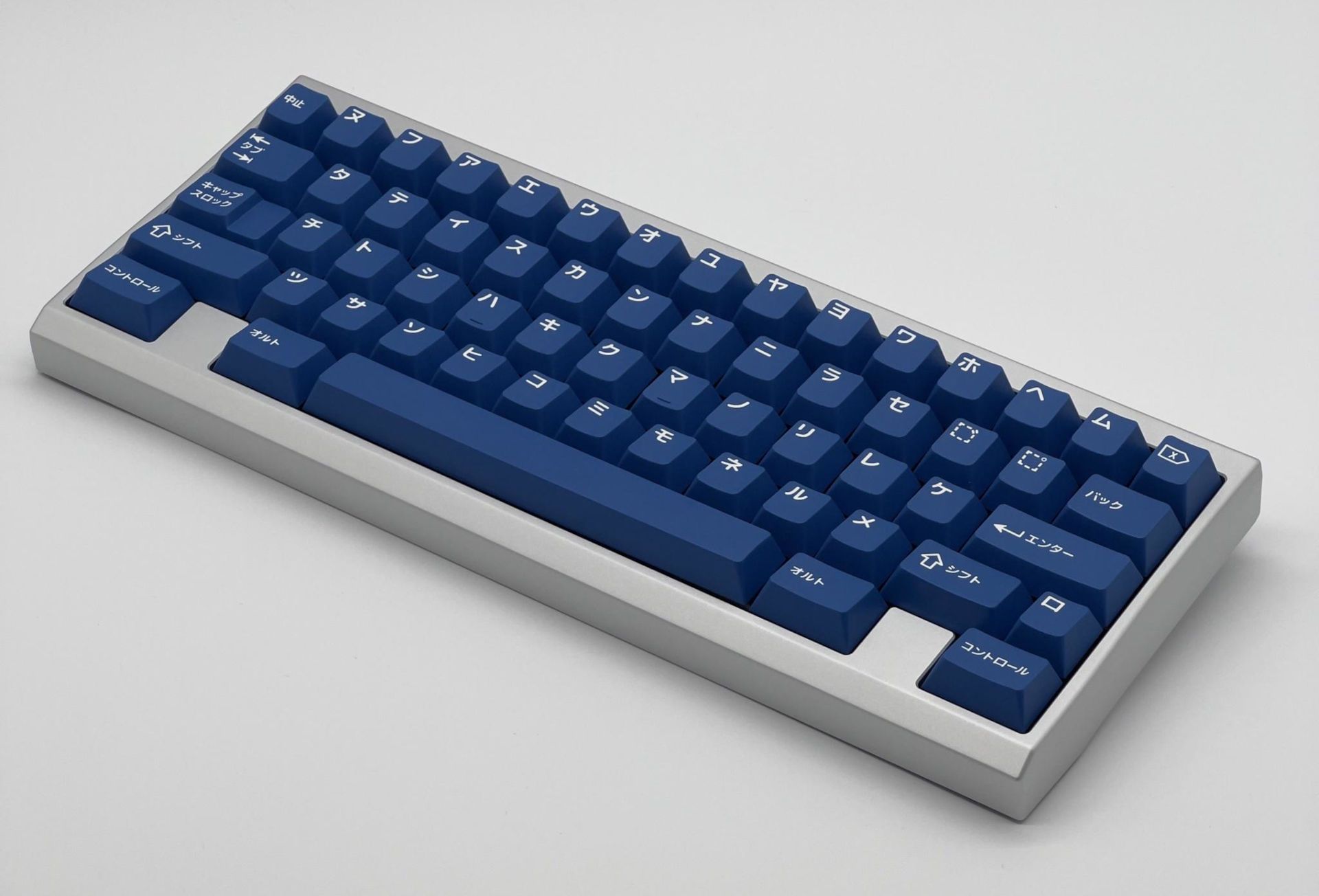 Riva V2 by Furki