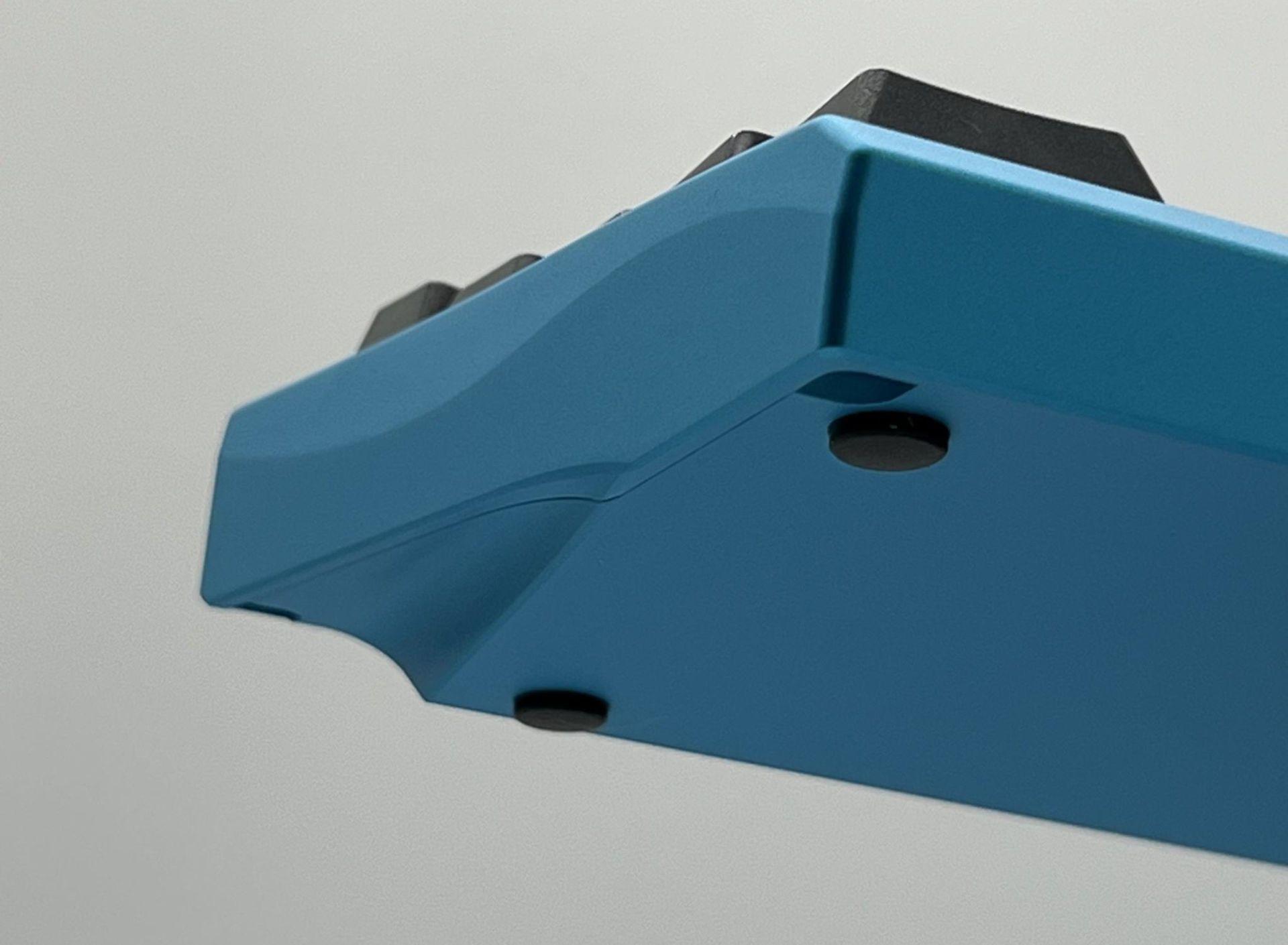 Riva V2 by Furki