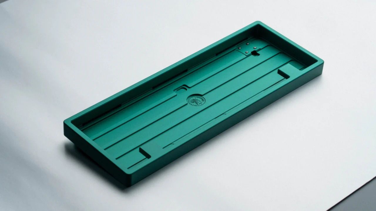 Martingale