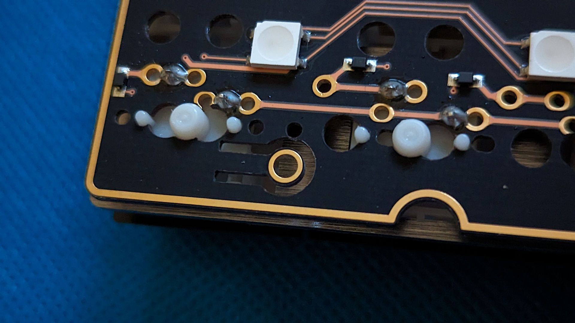Prove - Mason60 by Brazen Studio - Zen Series