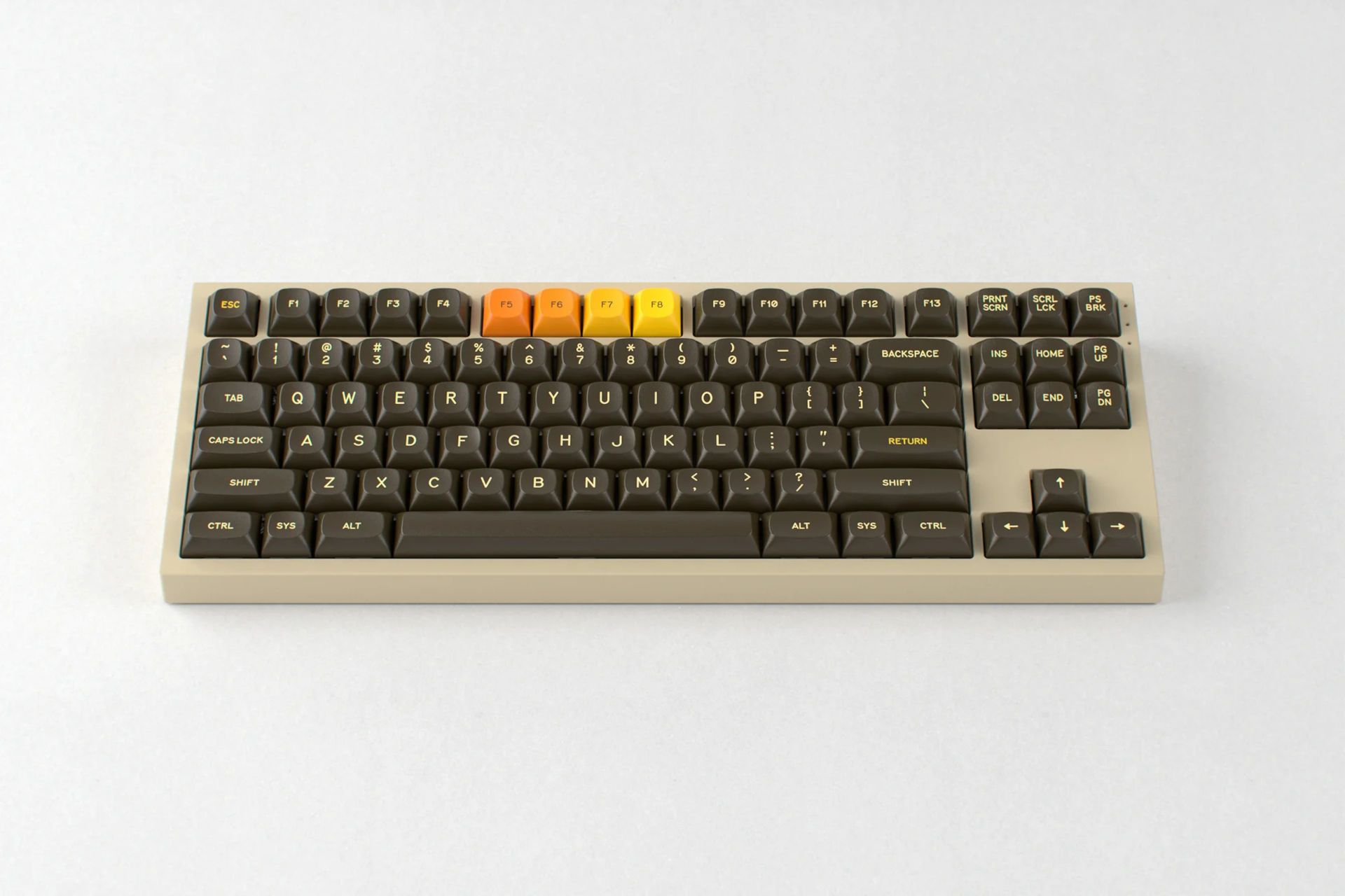 GMK MTNU 800