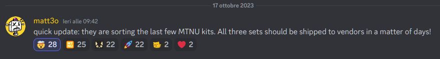 00168_mtnu.jpg