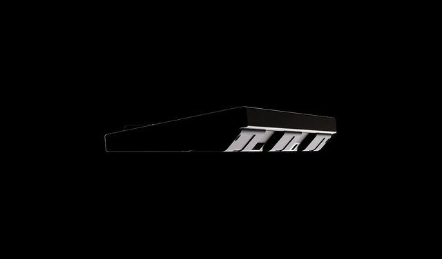Type Box