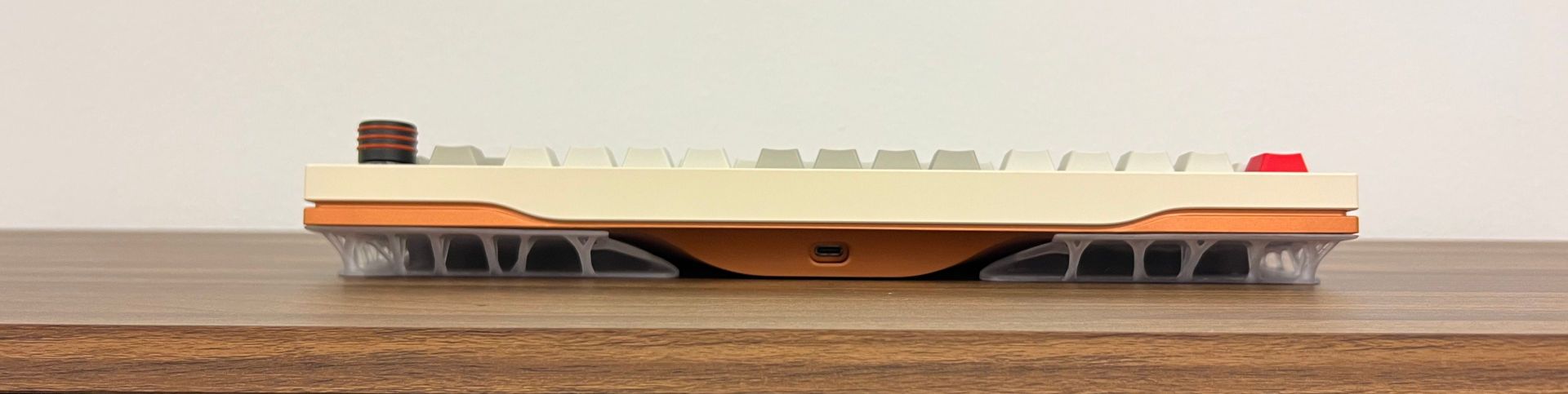 Evolv by Archetype - Prototype