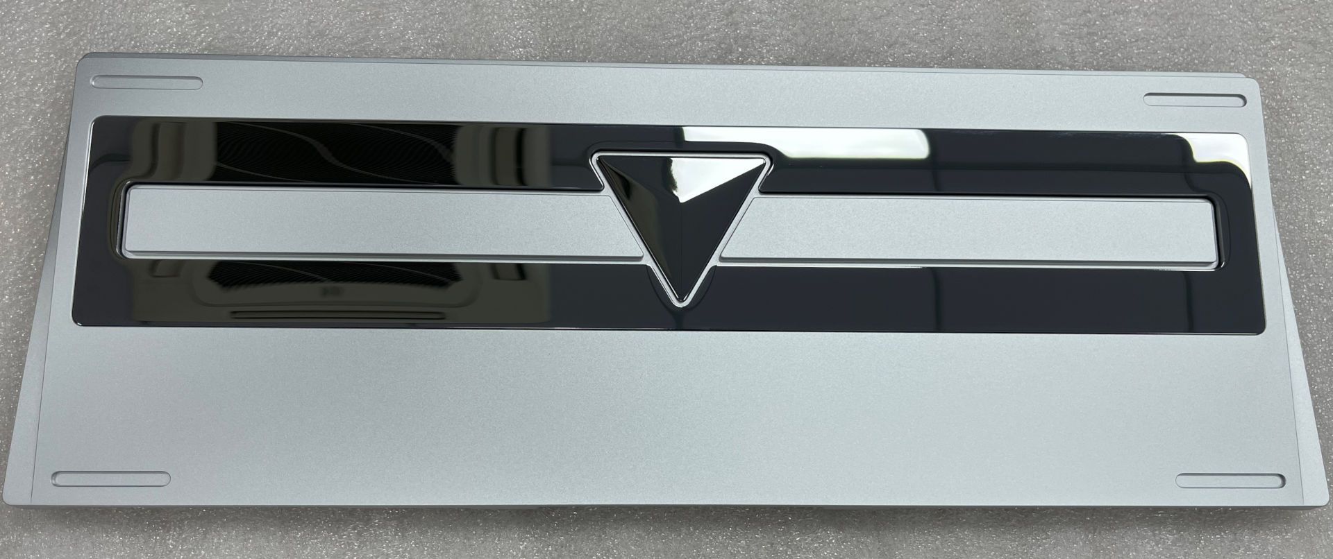 JRIS80 - Prototype