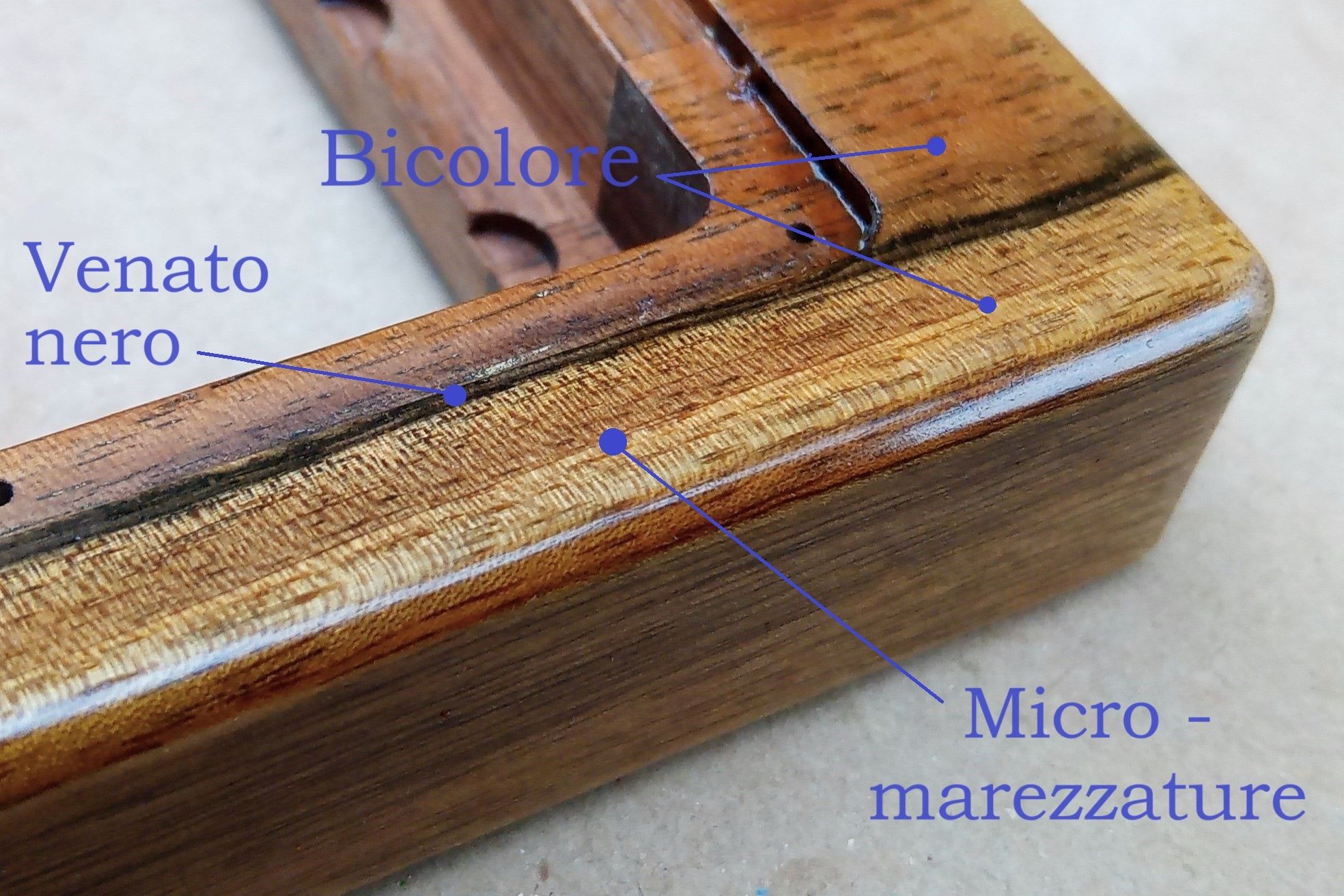 Noce bicolore (1).jpg