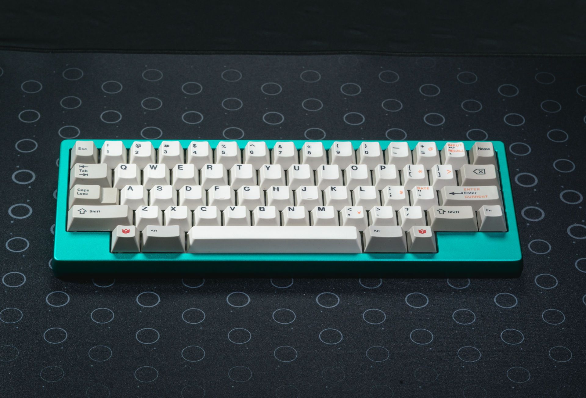 Vero V2 by AKB