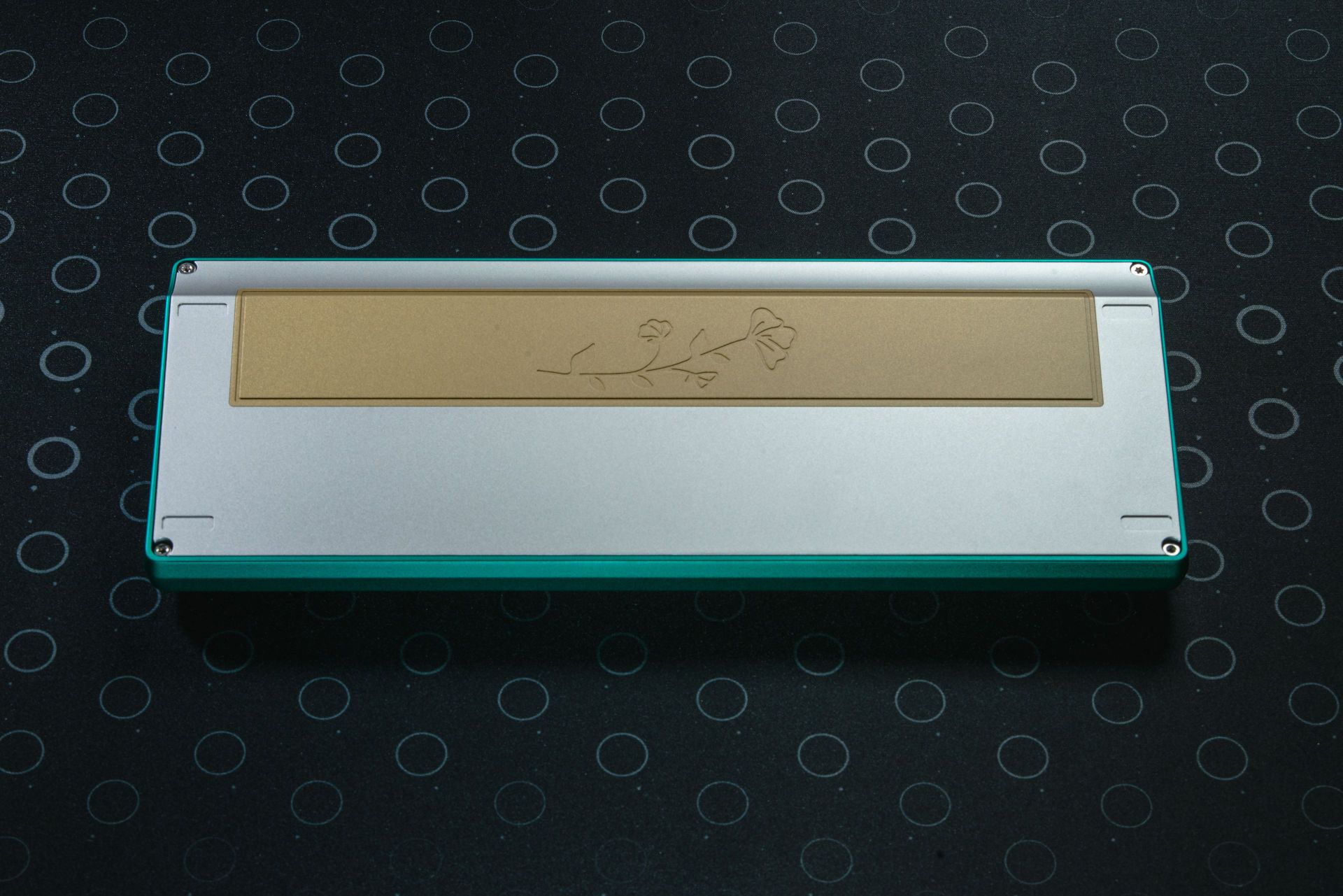 Vero V2 by AKB