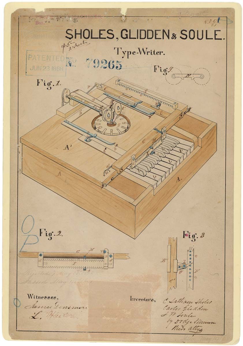 Drawing_for_a_Typewriter_-NARA-595503(page_1).jpg