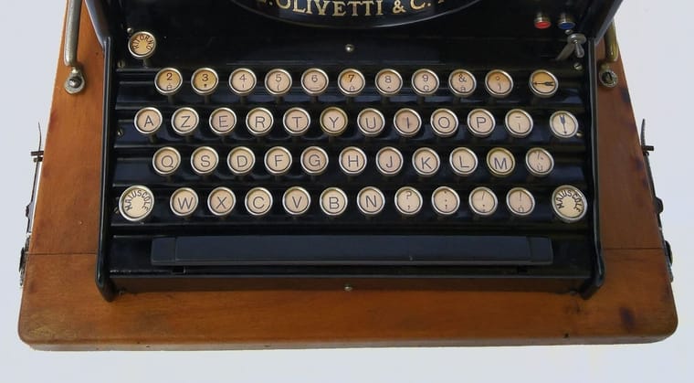 Tastiera M1 originale stupenda.jpg