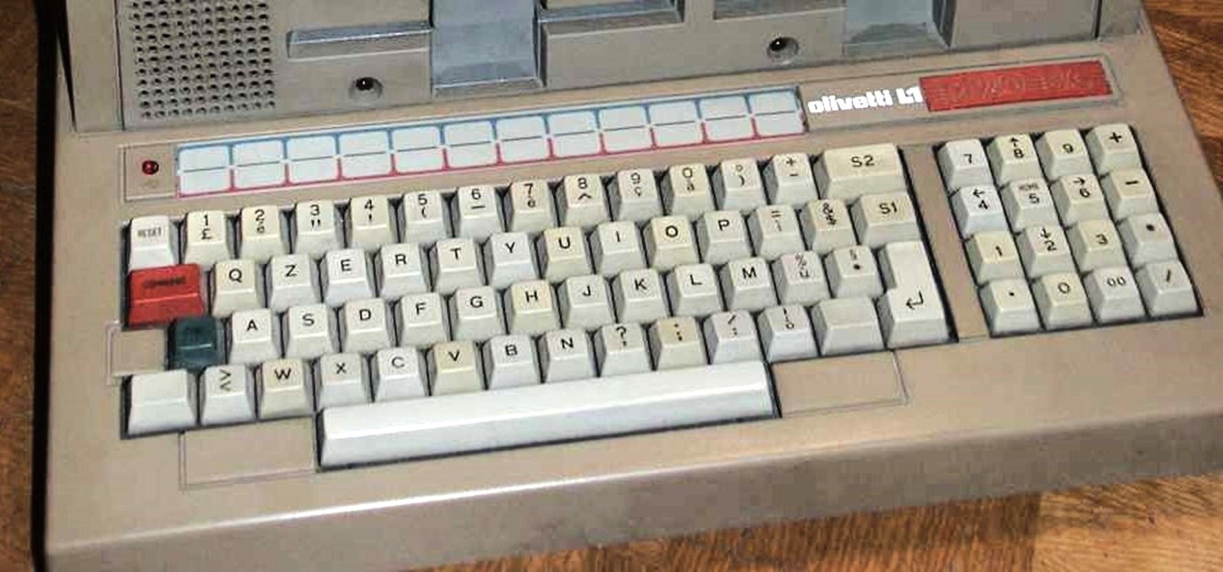M20 QZERTY.jpg