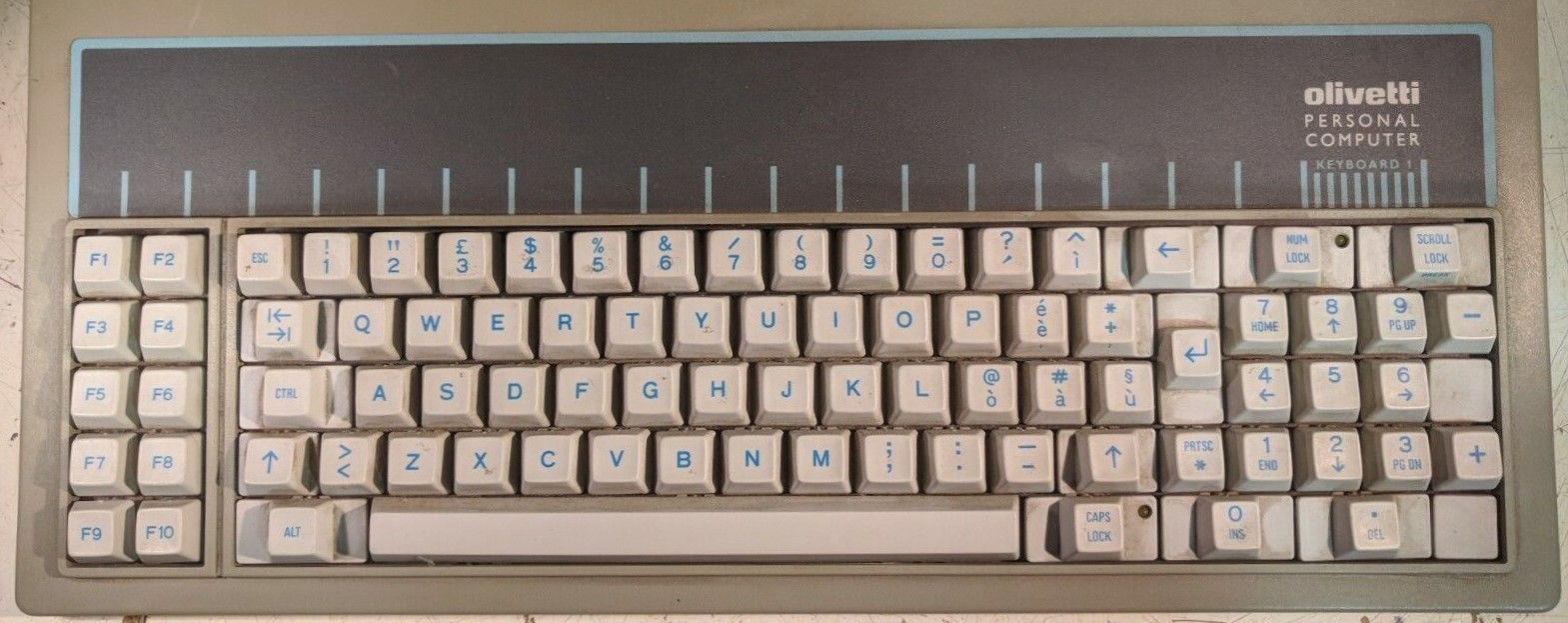 M24 QWERTY ITA.jpg