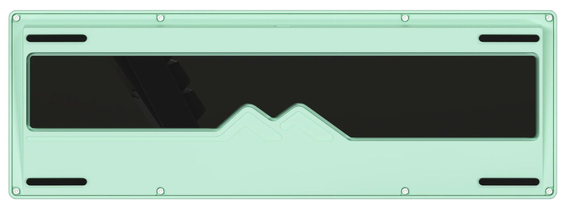 MKC65 by Mykeyclub - Bottom