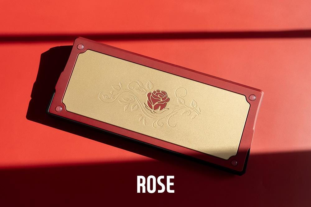 Rose 75 by NEWONE