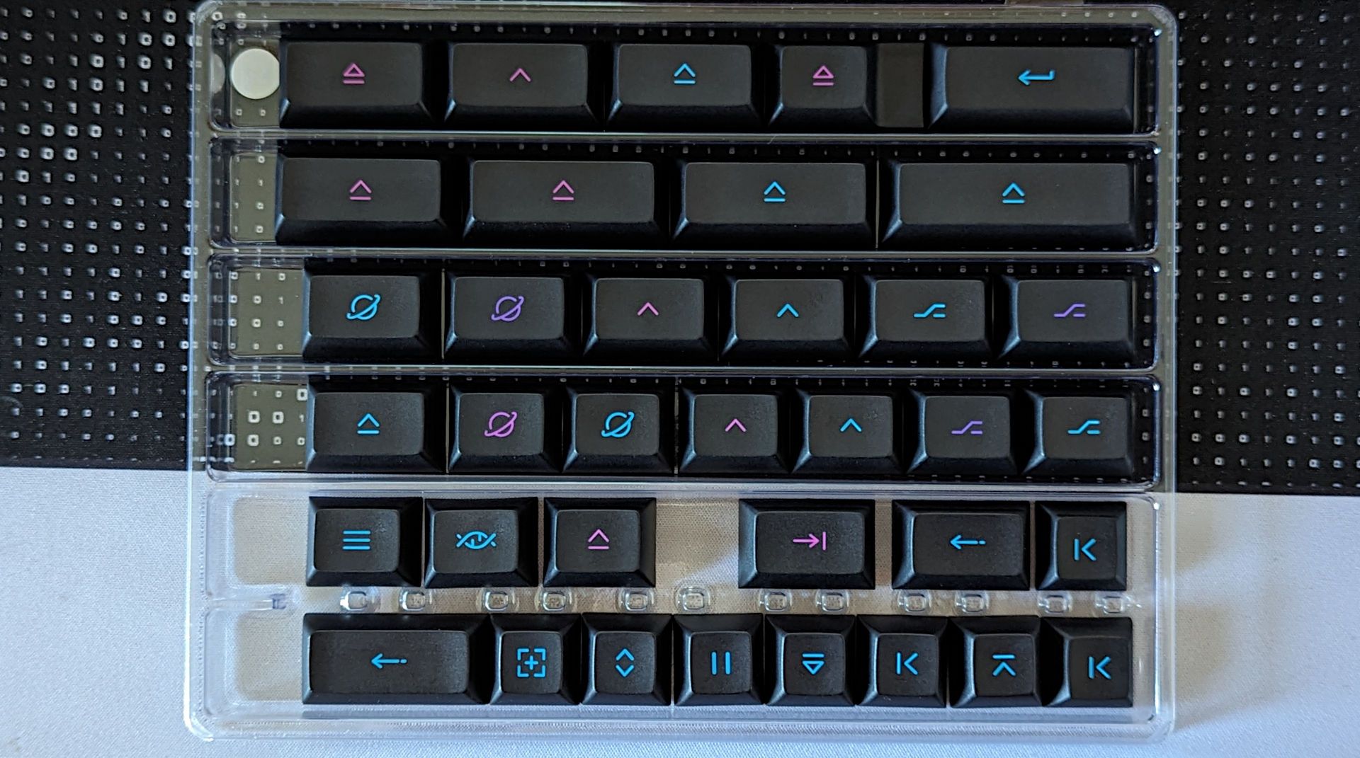 KAT Space Dust - Final - Supernova