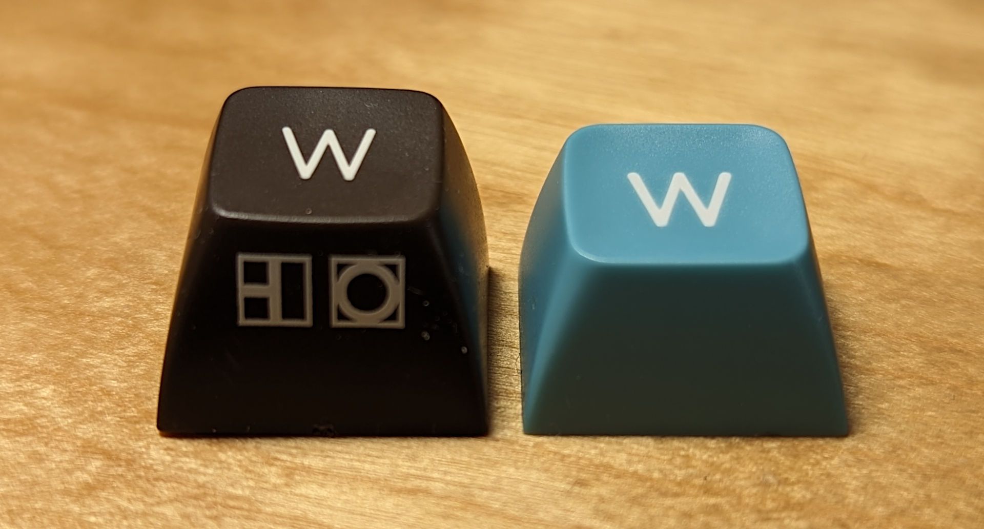 QX SA vs SA