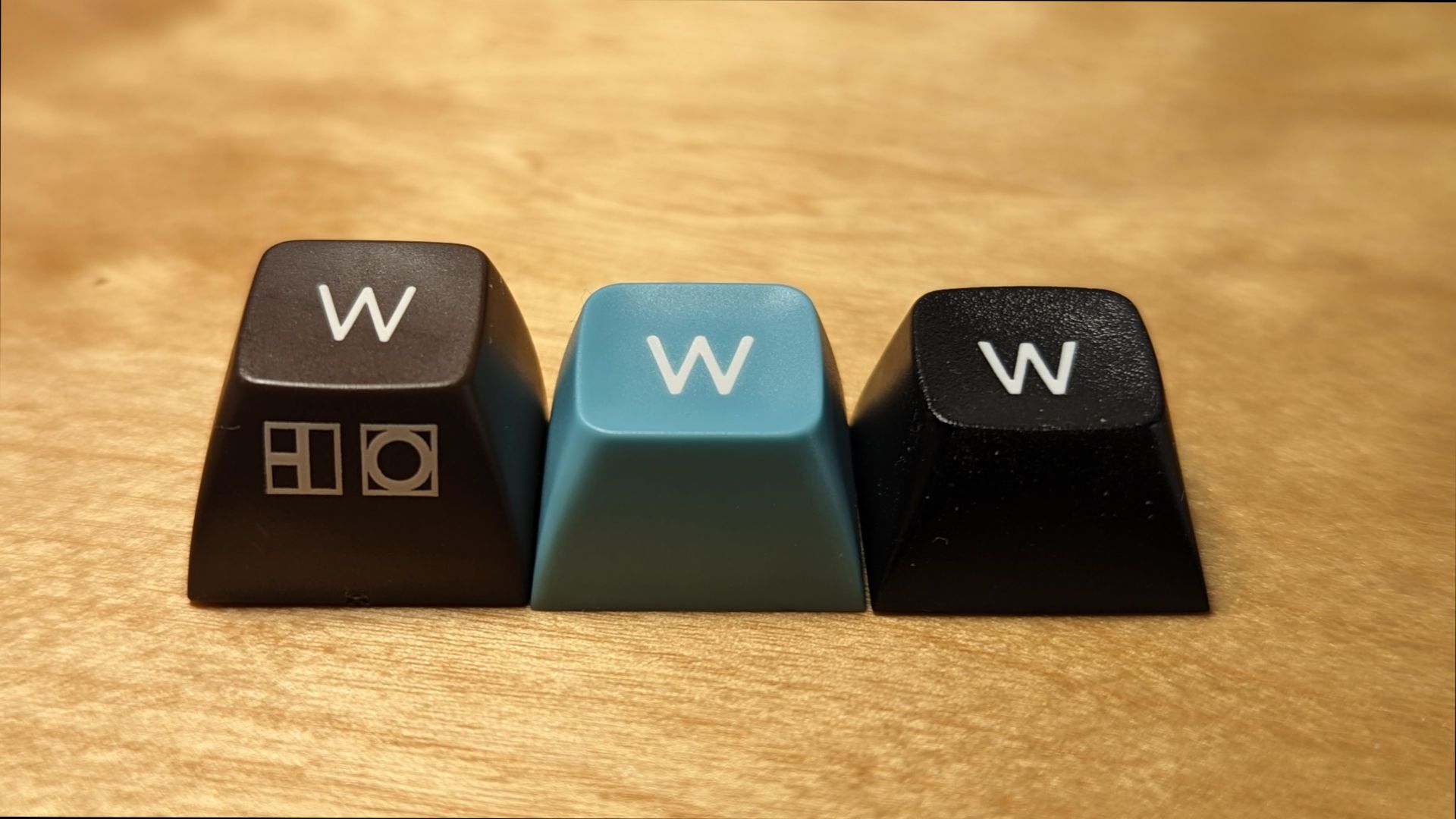 QX SA vs SA vs MT3