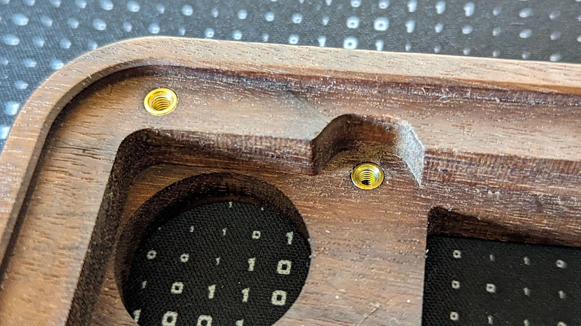 Zensai 65 by shoonie - Details