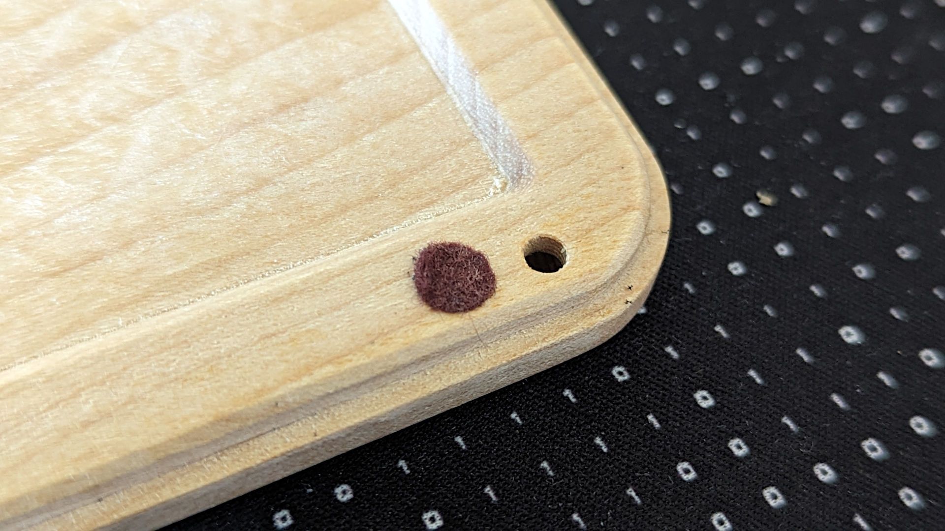Zensai 65 by shoonie - Details