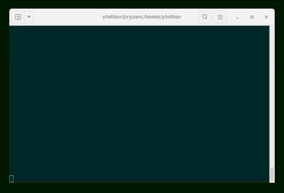 lab_yhub_003.gif