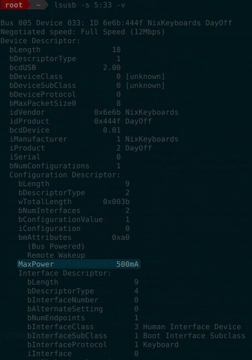 lab_yhub_008.jpg