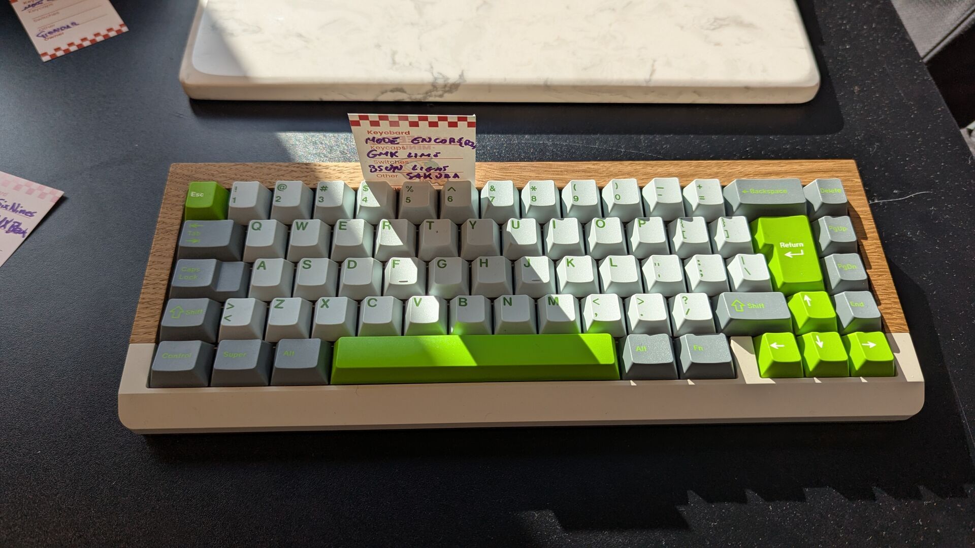 mkit2025_kb017.jpg