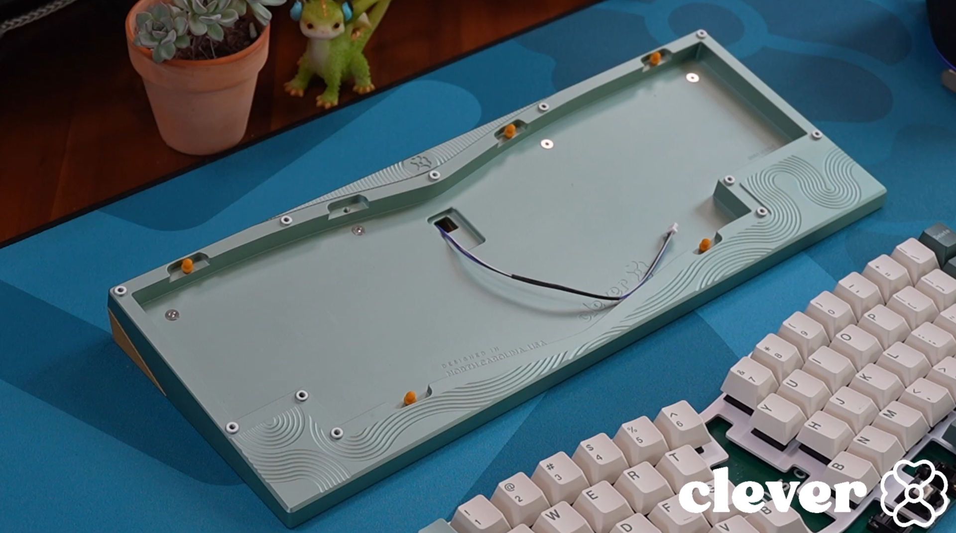 kbd_60_enso-e_proto_mount_01.jpg