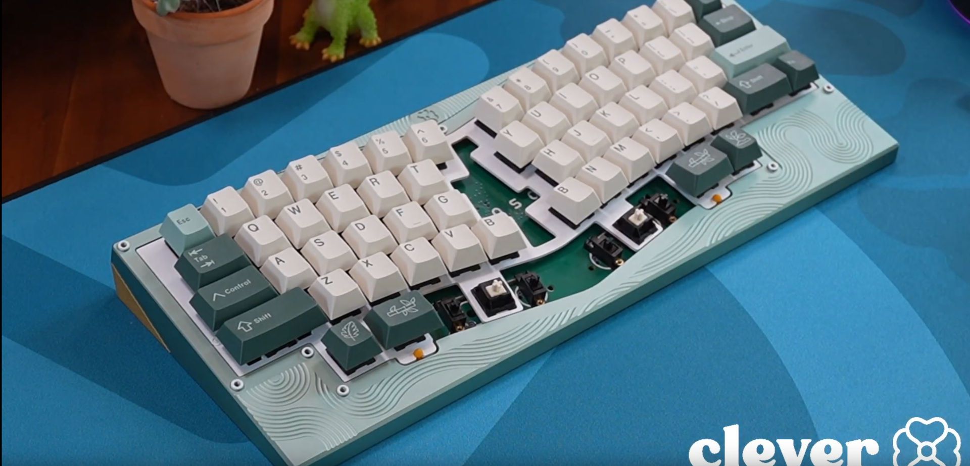 kbd_60_enso-e_proto_mount_02.jpg