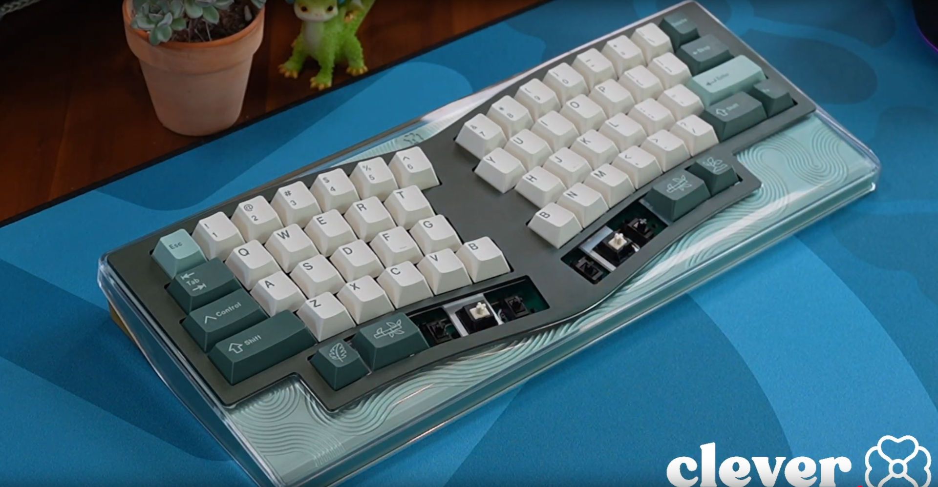 kbd_60_enso-e_proto_mount_03.jpg