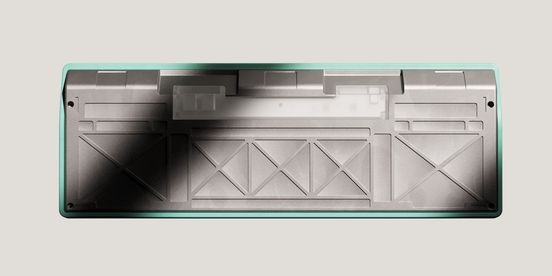 Type Box 101800 - Render