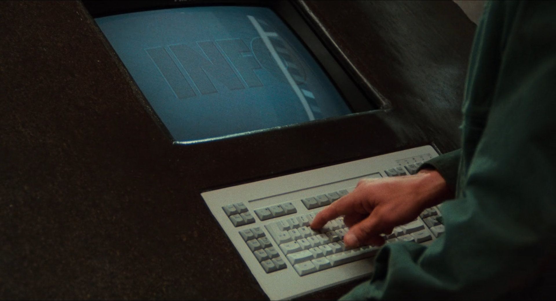 movie_spots_011_total_recall.jpg