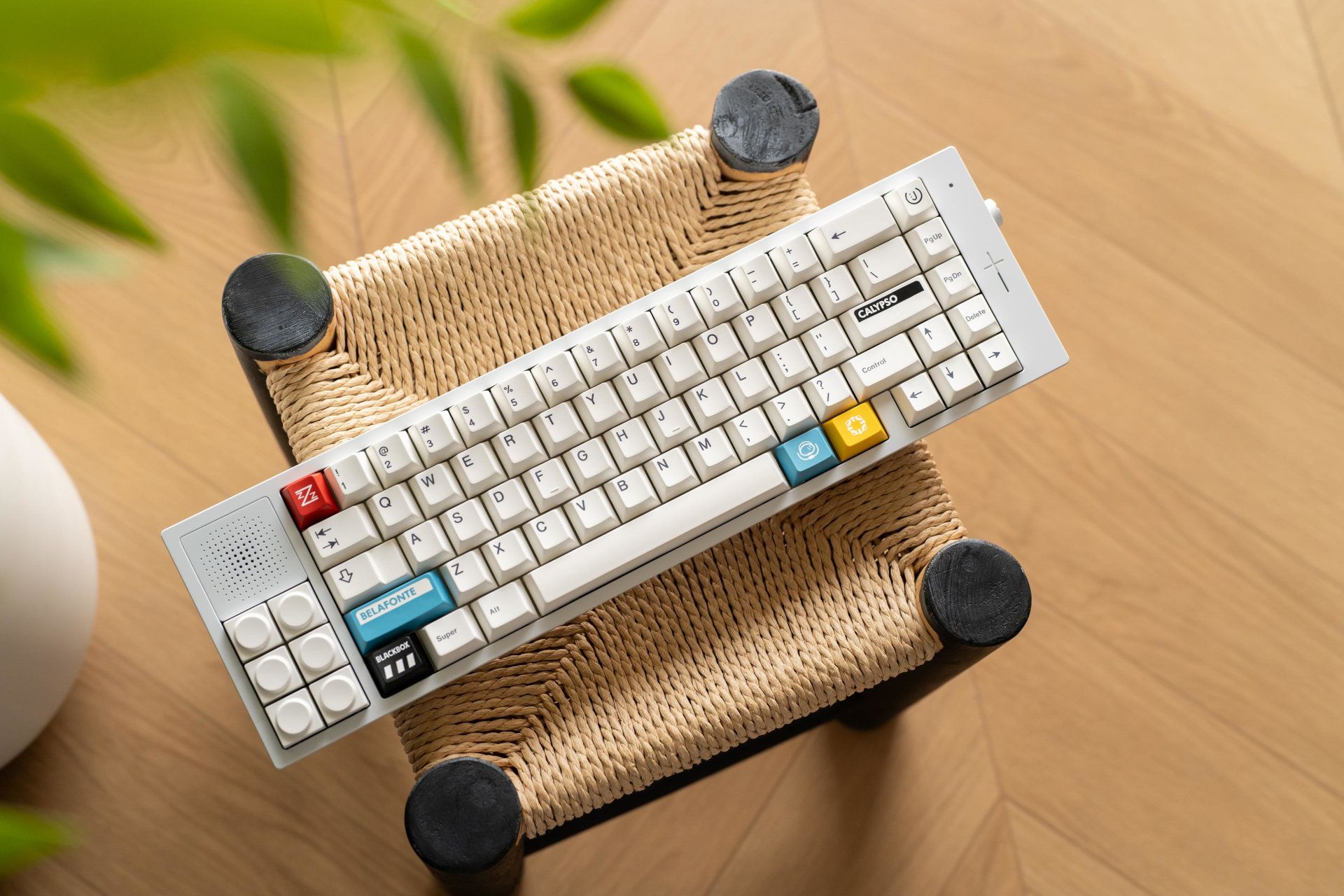SONIC170 V2